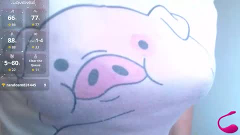 Snapshot of dannyroussette chatting on 11.09.25 Follow me Control lovense free D online show from 11.09.25