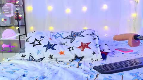 Snapshot of dannyswift13 chatting on 11.11.25 Danny Swift Independent Model online show from 11.11.25