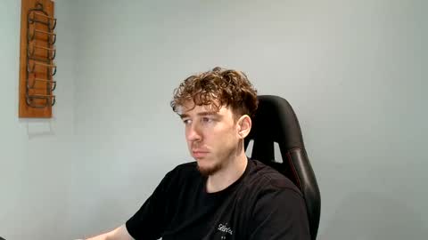 DannyThreeWay online show from 09.09.25