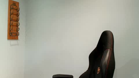 DannyThreeWay online show from 09.16.25