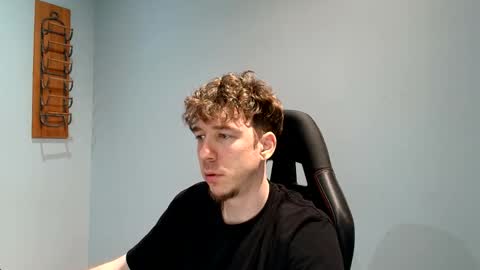 DannyThreeWay online show from 09.20.25