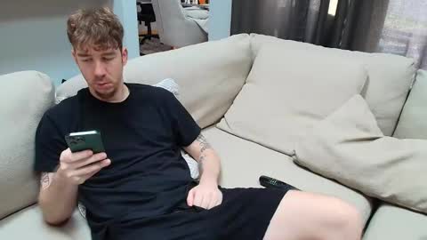 DannyThreeWay online show from 12.19.25