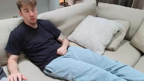 DannyThreeWay online show from 12.22.25