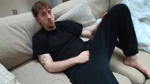 DannyThreeWay online show from 01.13.26