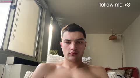 Danny online show from 12.07.24