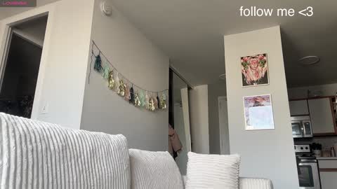 Danny online show from 12.07.24