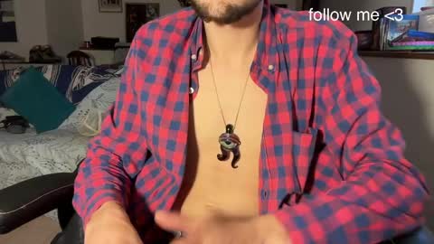 Danny online show from 04.03.26