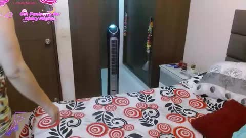 Danny online show from 01.14.26