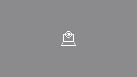 dano19791341209 online show from 07.13.26