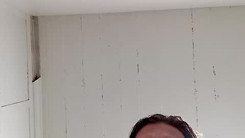 Snapshot of dano9696 chatting on 11.06.25 dano9696 online show from 11.06.25