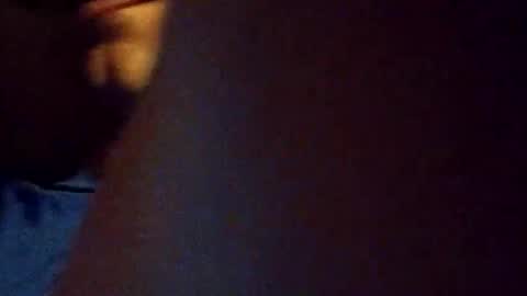 Snapshot of dano9696 chatting on 11.12.25 dano9696 online show from 11.12.25