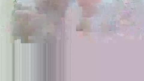 Snapshot of dano9696 chatting on 11.13.25 dano9696 online show from 11.13.25