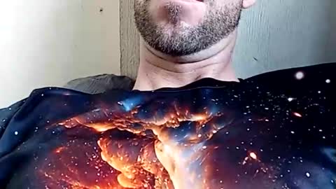 Snapshot of dano9696 chatting on 11.23.25 dano9696 online show from 11.23.25