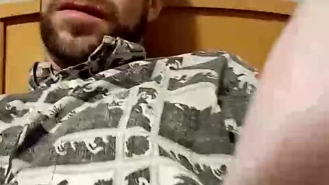 dano9696 online show from 02.24.26