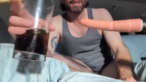 danooo1984 online show from 11.20.25