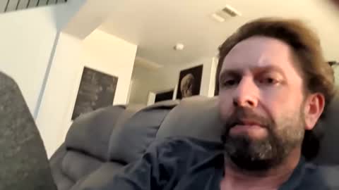 danooo1984 online show from 02.15.26