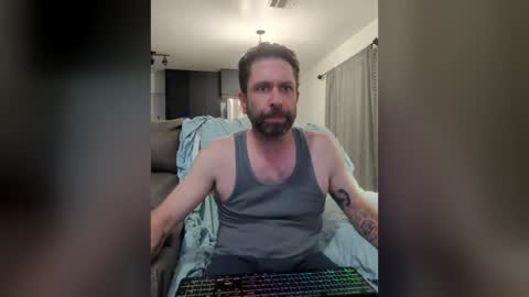 danooo1984 online show from 04.04.26