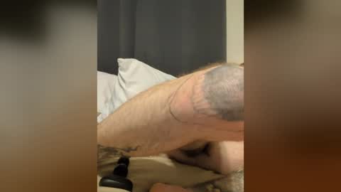 danooo1984 online show from 04.24.26