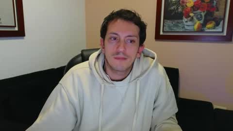 Snapshot of danruiz33 chatting on 09.11.25 Dan online show from 09.11.25