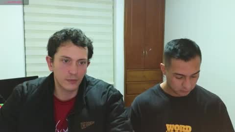 Dan online show from 12.17.25