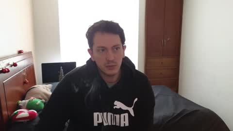 Dan online show from 01.09.26