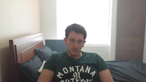 Dan online show from 01.14.26