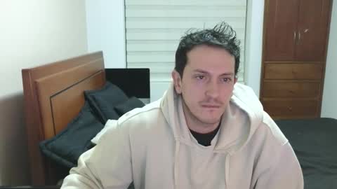 Dan online show from 01.16.26