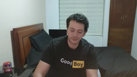 Dan online show from 02.05.26