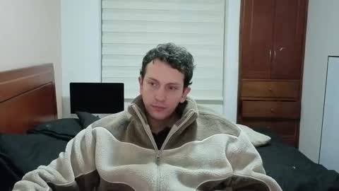 Dan online show from 02.26.26