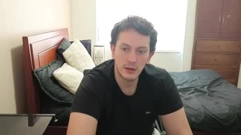 Dan online show from 06.02.26