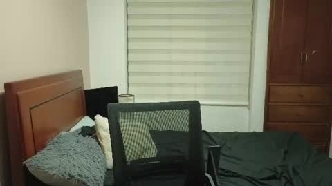 Dan online show from 07.03.26