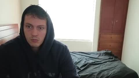 Dan online show from 07.09.26