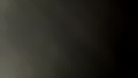 danserverg1 online show from 02.12.25