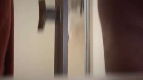 danserverg1 online show from 11.17.25