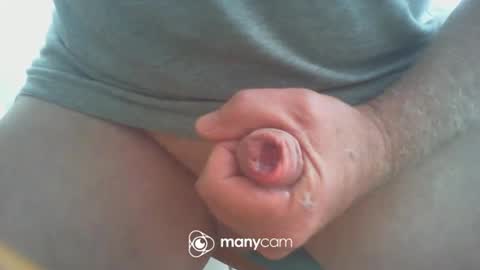 Dan442 online show from 01.12.25