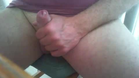 Dan442 online show from 10.02.25