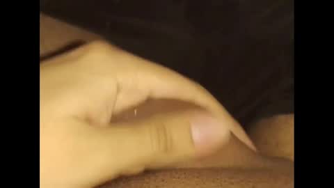 dansweetie_20 online show from 09.12.25