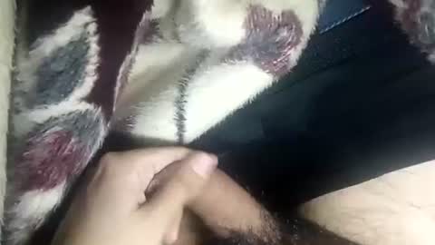 dansweetie_20 online show from 02.12.26