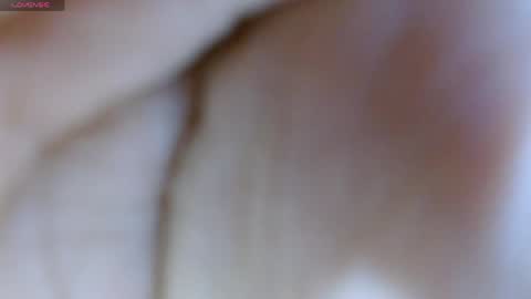 dante1_tay online show from 04.24.26