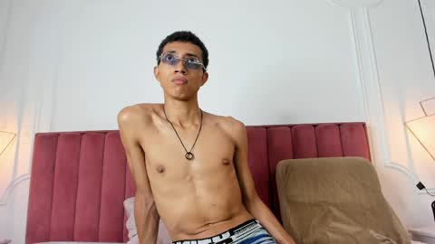 dante_1714 online show from 04.03.26