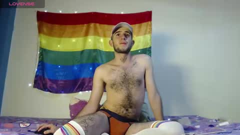 dante_bear online show from 02.05.25