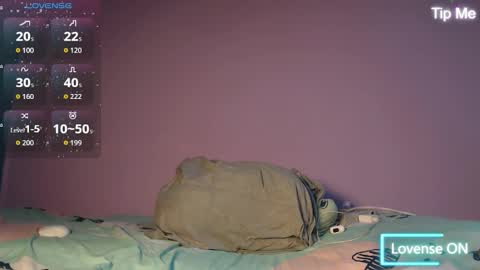 dante_bear online show from 11.15.25