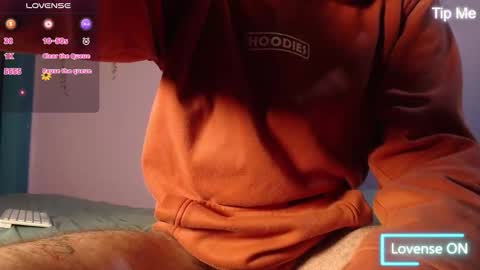 dante_bear online show from 02.22.26