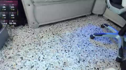 dante_bellini online show from 01.31.26