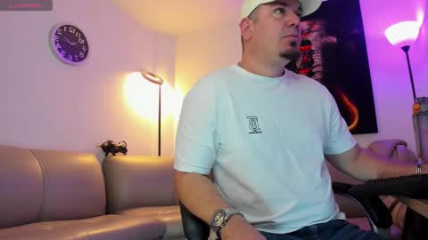 dante_bellini online show from 02.08.26