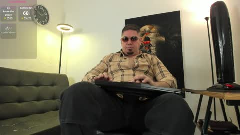 dante_bellini online show from 03.29.26