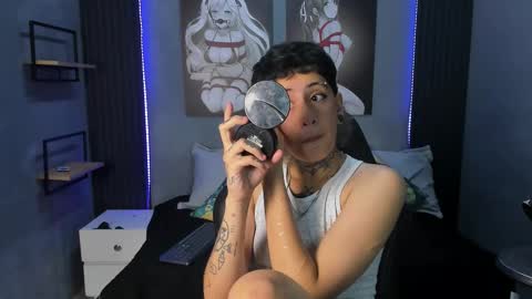 dante online show from 01.06.26