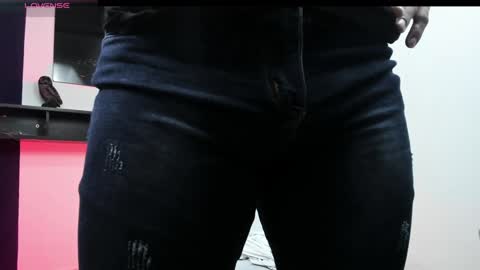 Dante online show from 02.26.25