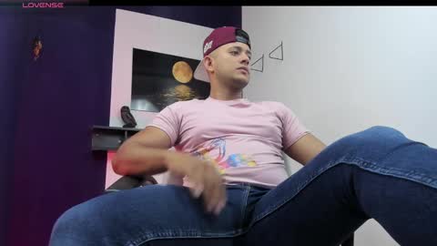 Dante online show from 03.09.25