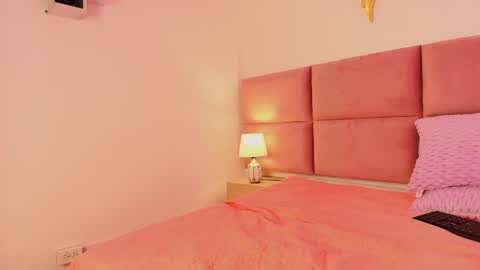 dante_bre online show from 03.08.25